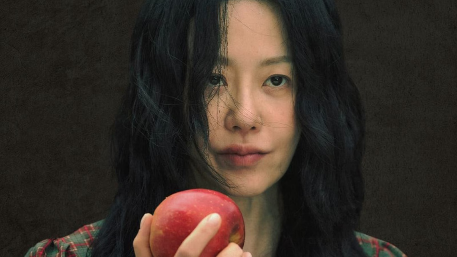 September 2025 Korean drama