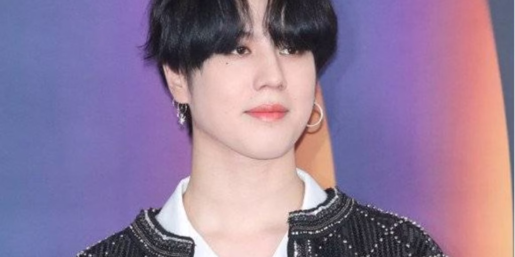 Yugyeom military