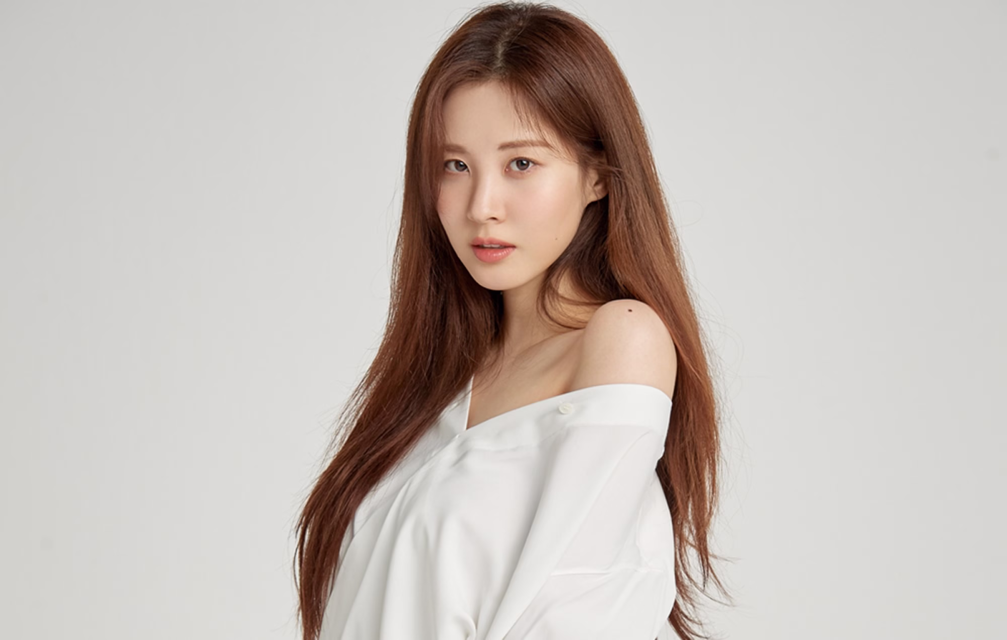 Most Successful Actress from Girls’ Generation