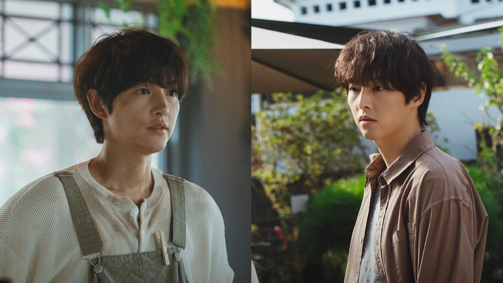My Youth Episode 1 (1)