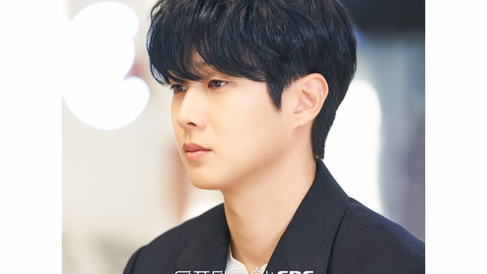 Where To Watch Would You Marry Me (1)