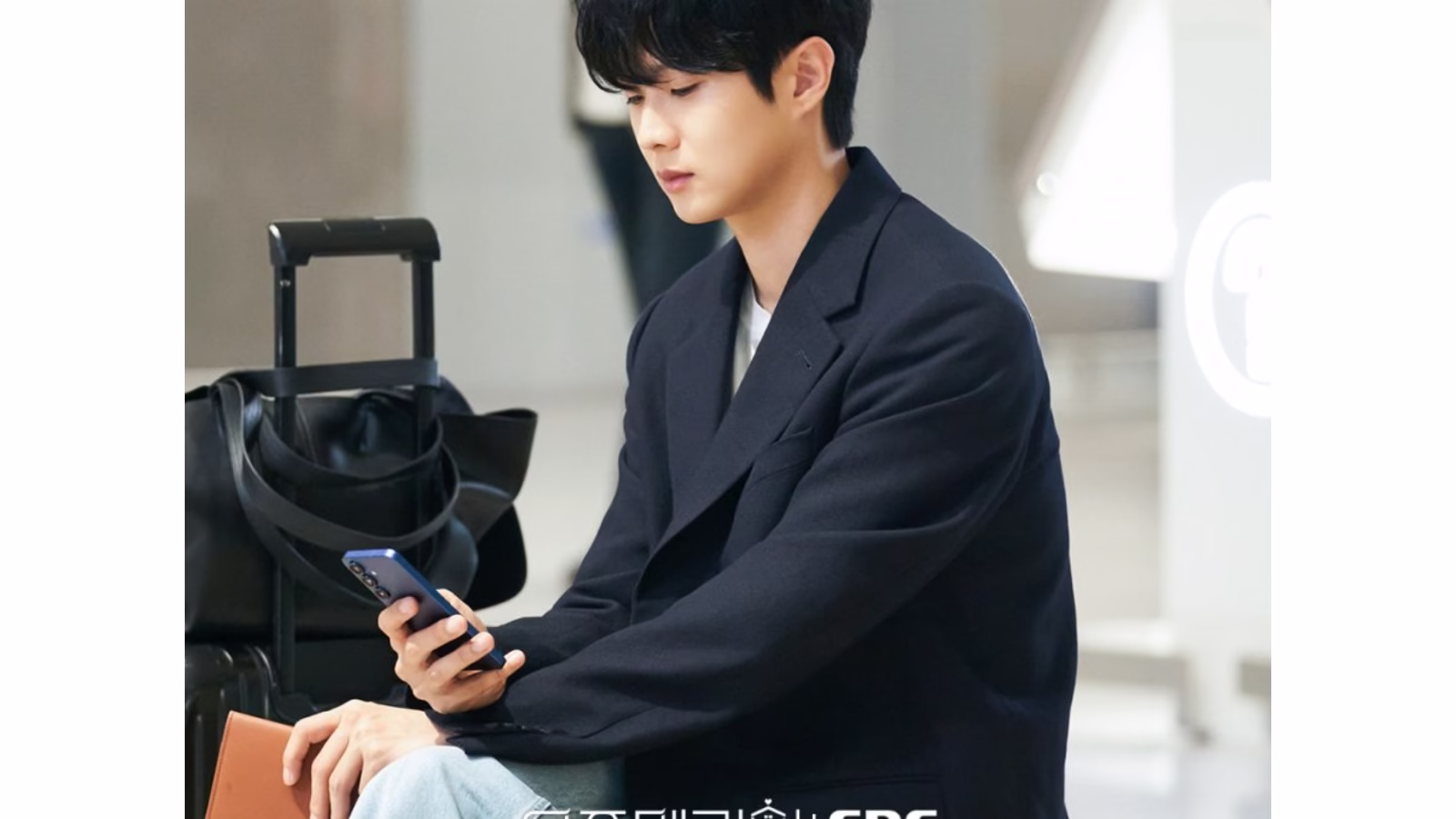 Where To Watch Would You Marry Me (1)